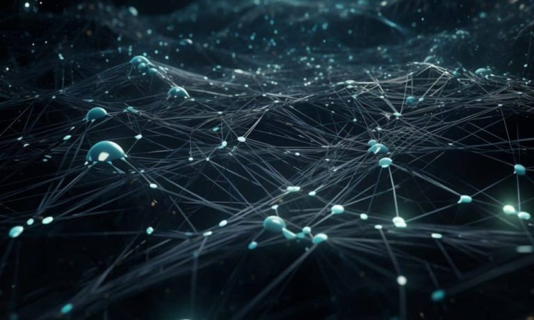 Ambcrypto Prompt A Dynamic Scene Unfolding On The Xrp Ledger 2cf97400 8187 4b29 Bc9f 928dc9760d8d 1000x600.jpg