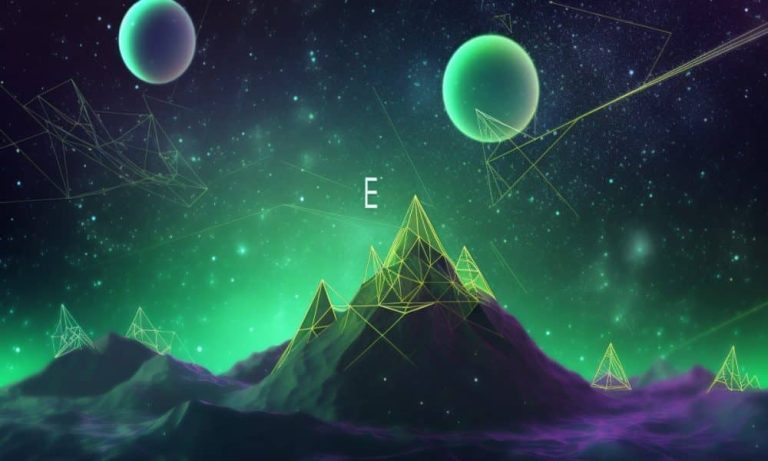 Ambcrypto Prompt A Dynamic Visual Featuring The Logos Of Etc 1bcfb815 D23b 46a5 97b8 09e29bf09775 1000x600.jpg