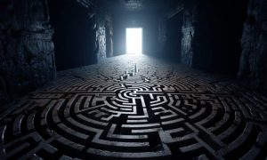 Ambcrypto Prompt A Financial Labyrinth Where The Walls Are Co 76bd5af4 748c 4078 8cfe Dd702fc38098 1000x600.jpg