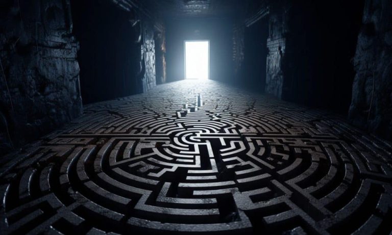 Ambcrypto Prompt A Financial Labyrinth Where The Walls Are Co 76bd5af4 748c 4078 8cfe Dd702fc38098 1000x600.jpg