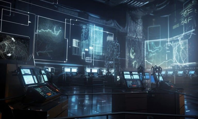 Ambcrypto Prompt A Futuristic Workshop Bustling With Activity 358b83d8 9bb7 41ba 98f4 6f67feb85237 1000x600.jpg