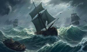 Ambcrypto Prompt A Stormy Sea Of Altcoins In Various Stages O A648a9c5 1eac 4651 Aecc 3cee1f0641d2 1000x600.jpg