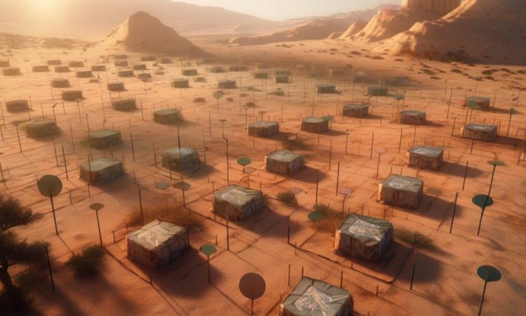 Ambcrypto Prompt A Surreal Desert Landscape On The Blockchain Ed11eac9 3469 4c80 99ee 01ae5f202fff 1000x600.jpg