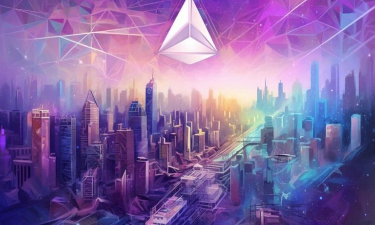 Ambcrypto Prompt An Ethereal Vision Of A Futuristic Cityscape 8c0a66a8 B141 42d8 A881 0e0ed870ca87 1000x600.jpg
