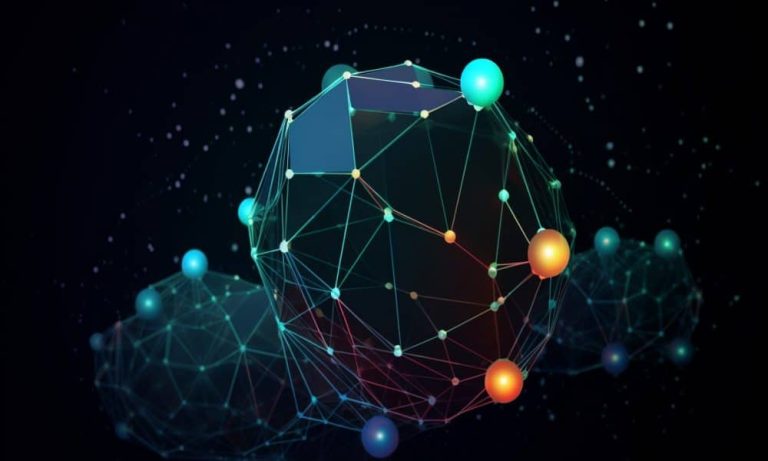 Ambcrypto Prompt Solana Logo. The Nodes Glow Brightly Creatin F5594839 9ca9 4fa0 A84a 5bddd30770fb 1000x600.jpg