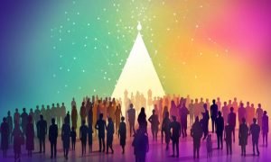 Ambcrypto Prompt A Ethereum Logo Surrounded By An Increasing Nu 28a9dafa Db8b 4757 A768 384596611613 1000x600.jpg