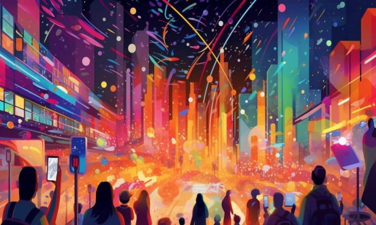 Ambcrypto Prompt A Bustling Digital Marketplace Comes To Life D A099809c D6bb 403c 9a46 7b5dc6624403 1000x600.jpg