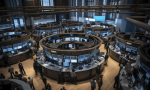 Ambcrypto Prompt A Bustling Digital Marketplace With The Label 6dacdaa3 8e49 4158 A674 A5742c980474 1 1000x600.png