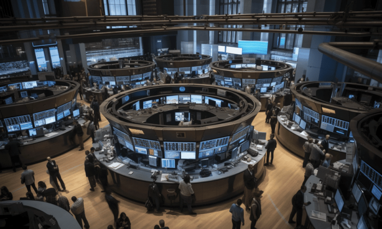 Ambcrypto Prompt A Bustling Digital Marketplace With The Label 6dacdaa3 8e49 4158 A674 A5742c980474 1 1000x600.png