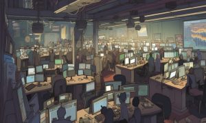 Ambcrypto Prompt A Bustling Trading Floor Filled With Animated 2fb546cc 6177 4134 A957 53bdd8a232bb 1 1000x600.jpg