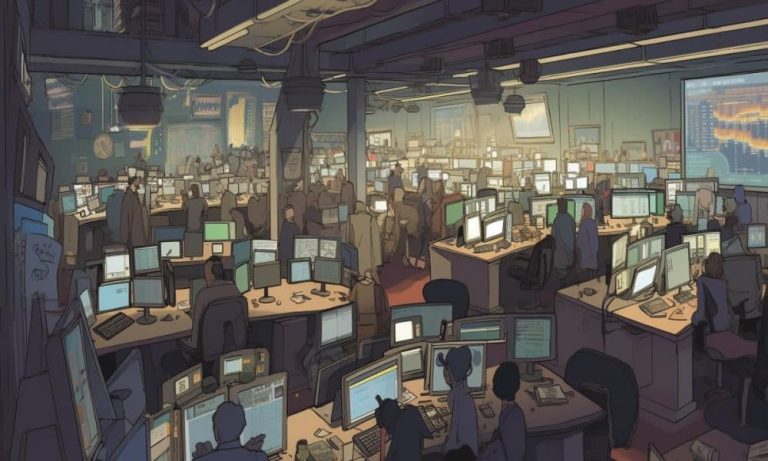Ambcrypto Prompt A Bustling Trading Floor Filled With Animated 2fb546cc 6177 4134 A957 53bdd8a232bb 1 1000x600.jpg