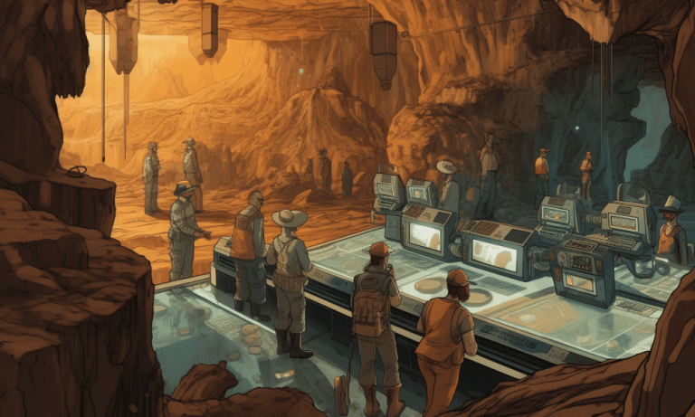 Ambcrypto Prompt A Compelling And Intricate Scene Illustrating 9d26ed9f 7093 48ad 9485 E1e0cdbb2980 1 1000x600.png