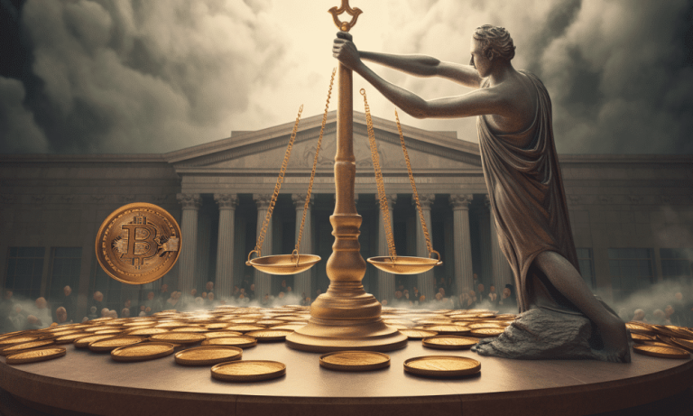 Ambcrypto Prompt A Compelling And Intricate Scene That Visualiz A33ca00d 8be8 4833 Be75 C59fd8b69194 1 1000x600.png