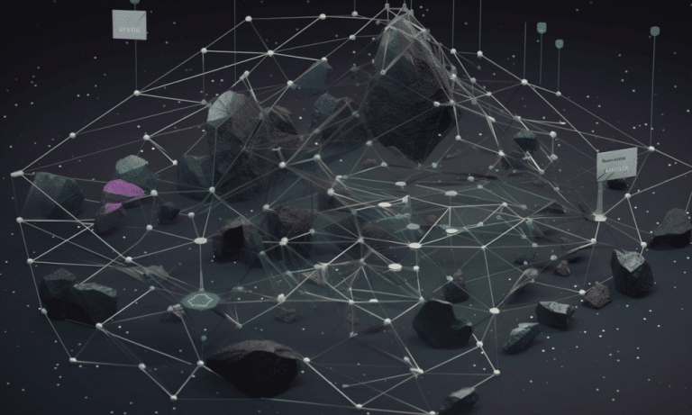 Ambcrypto Prompt A Complex And Interconnected Web Of Digital As 0471ca15 Cf4c 4860 B8a8 D367608eb55b 1 1000x600.png