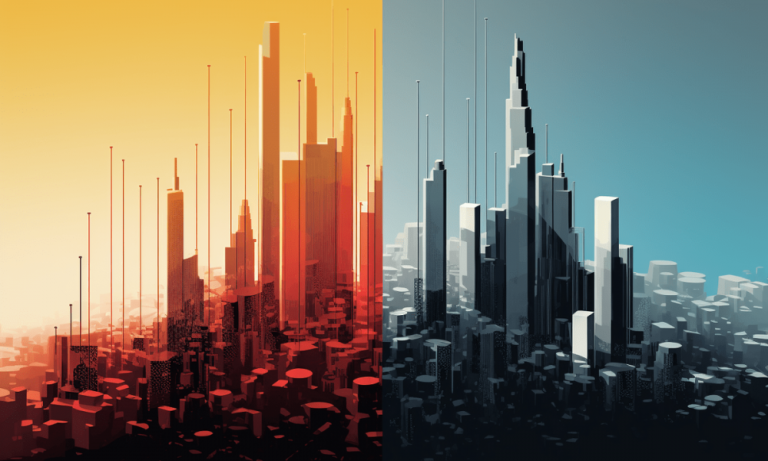 Ambcrypto Prompt A Detailed And Analytical Visual Representatio 7627cd48 A0d1 4a68 Ad0d B54a3755dc4b 1 1000x600.png