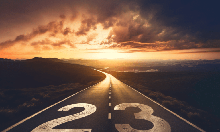 Ambcrypto Prompt A Digital Calendar Page For The Year 2023 With 3705c152 B5c3 4367 9645 E99b9a7c7b45 2 1000x600.png