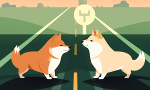 Ambcrypto Prompt A Digital Crossroads With The Uphold Exchange 94665581 C570 4e94 B446 999fe05e73c7 1000x600.png