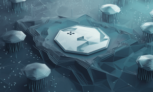 Ambcrypto Prompt A Digital Financial Portfolio Symbolizing Gray 6bc96b7d 5617 4103 9fb6 Ace52f850b0c 1 1000x600.png