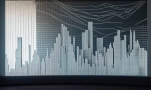 Ambcrypto Prompt A Digital Landscape Unfolds Featuring A Graph 5040eb10 1bc8 4390 B999 728512277c82 1000x600.jpg