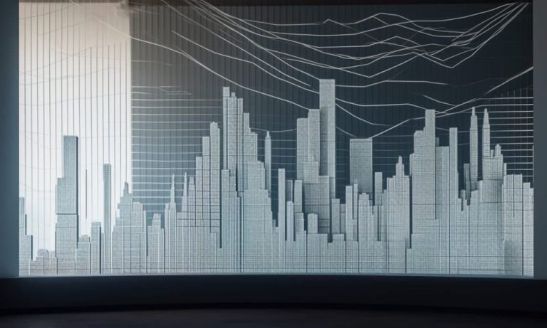 Ambcrypto Prompt A Digital Landscape Unfolds Featuring A Graph 5040eb10 1bc8 4390 B999 728512277c82 1000x600.jpg