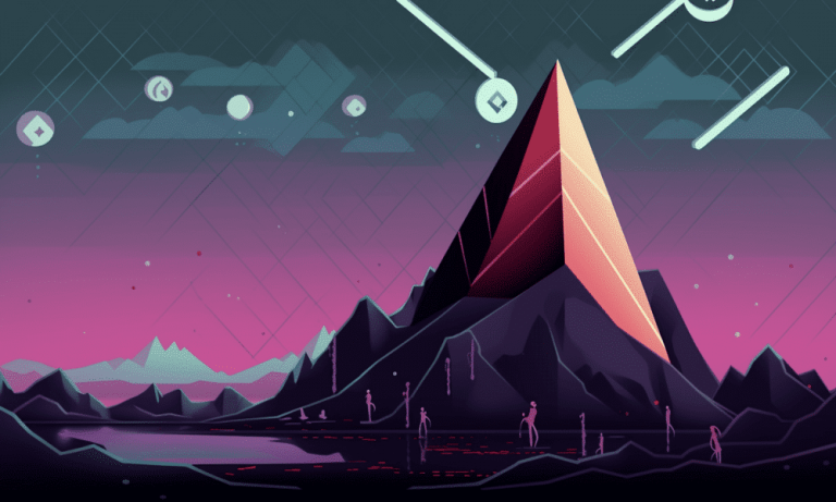 Ambcrypto Prompt A Digital Landscape With The Ethereum Logo At E1972dc4 4a39 4c9f B265 704fb1f25268 1 1000x600.png