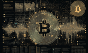 Ambcrypto Prompt A Digital Narrative Unfolds With Bitcoins Logo E0ea9914 B716 4aa9 Bcdb Da7d71078178 1 1000x600.png