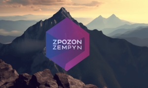 Ambcrypto Prompt A Digital Progress Report With The Polygon Zke 45c95406 00cc 4918 A175 7c6fc58d0e91 1 1000x600.png