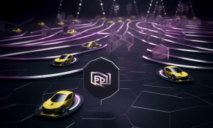 Ambcrypto Prompt A Digital Racetrack With The Logos Of Binance 0f741bd8 B82e 4979 Aef1 D0d2c80fc77e 1 1000x600.png