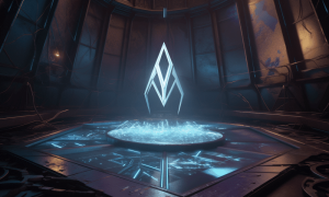 Ambcrypto Prompt A Digital Realm With The Ethereum Virtual Mach 8fcdd9c9 1a51 4439 A34e E494bc7dbba6 1 1000x600.png