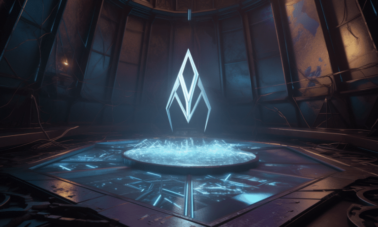 Ambcrypto Prompt A Digital Realm With The Ethereum Virtual Mach 8fcdd9c9 1a51 4439 A34e E494bc7dbba6 1 1000x600.png