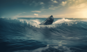 Ambcrypto Prompt A Digital Seascape With Bitcoin Whales Represe A1c275c3 6b70 44b7 8791 10d3fc7a672d 1 1000x600.png