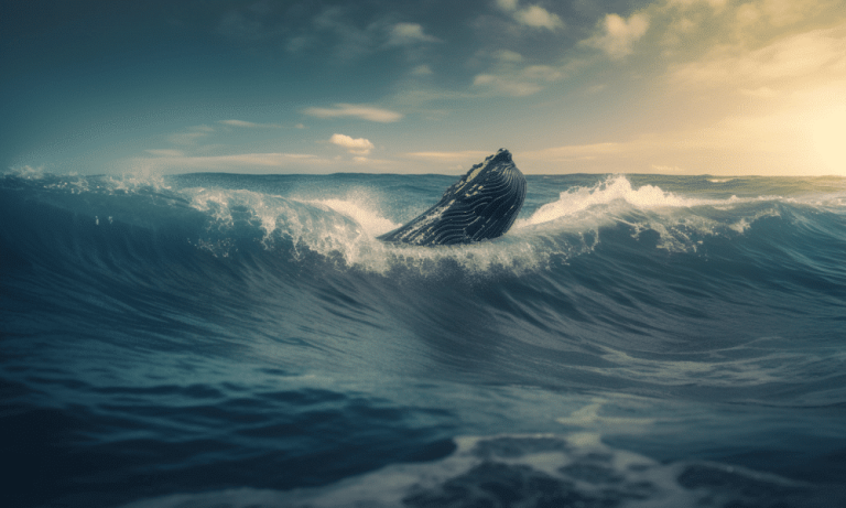 Ambcrypto Prompt A Digital Seascape With Bitcoin Whales Represe A1c275c3 6b70 44b7 8791 10d3fc7a672d 1 1000x600.png