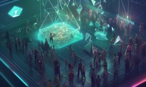 Ambcrypto Prompt A Digital Tableau Unfolds Revealing A Bustling A580262f Ad58 42b3 8502 7c53058bfc94 1000x600.jpg