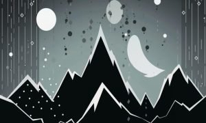 Ambcrypto Prompt A Dramatic Depiction Of The Polkadot Dot Symbo 252e1521 E573 4f13 Ae9b Cce49a5e4d01 1000x600.jpg