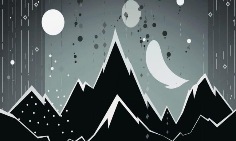 Ambcrypto Prompt A Dramatic Depiction Of The Polkadot Dot Symbo 252e1521 E573 4f13 Ae9b Cce49a5e4d01 1000x600.jpg