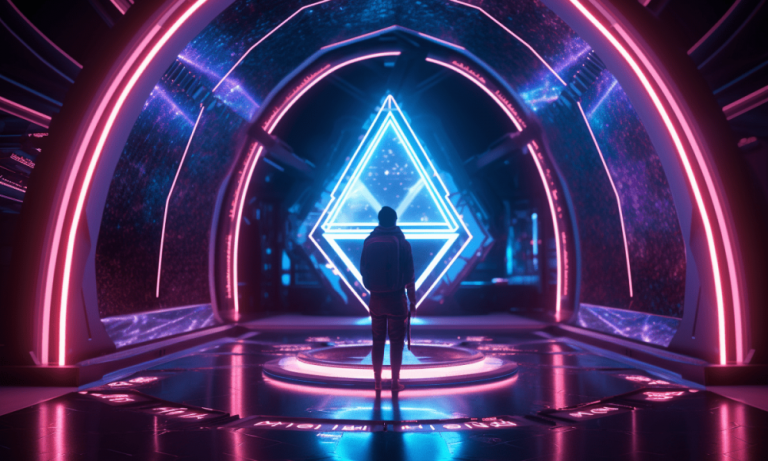 Ambcrypto Prompt A Dynamic And Futuristic Scene Illustrating Th 591c971a 432c 4226 818d 690f636de5e8 1 1000x600.png