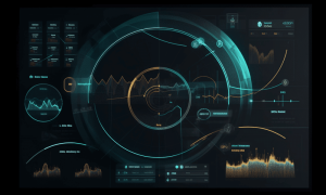 Ambcrypto Prompt A Dynamic Digital Scene With The Aptos Logo At E5740934 9b7a 486c 832e 748ea8e59809 1 1000x600.png