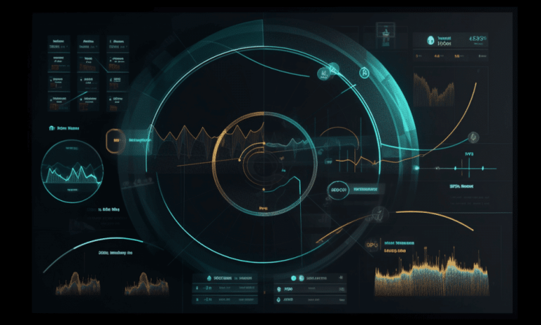 Ambcrypto Prompt A Dynamic Digital Scene With The Aptos Logo At E5740934 9b7a 486c 832e 748ea8e59809 1 1000x600.png