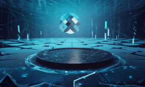 Ambcrypto Prompt A Dynamic Digital Scene With The Logos Of Card 134d8a25 Df4d 4bd5 8999 80e996e544ff 1 1000x600.png