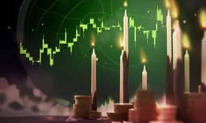 Ambcrypto Prompt A Dynamic Scene Depicting The Ethereum Classic B24dbe87 C42a 47f0 906d 0e812d99ac88 1000x600.jpg