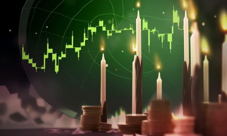 Ambcrypto Prompt A Dynamic Scene Depicting The Ethereum Classic B24dbe87 C42a 47f0 906d 0e812d99ac88 1000x600.jpg