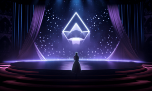 Ambcrypto Prompt A Grand Digital Theater With The Arbitrum Logo 0facb8de 05ad 4b7a Bffa 0822db84b6e0 1 1000x600.png