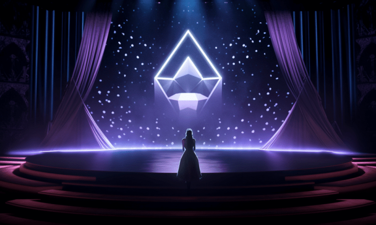 Ambcrypto Prompt A Grand Digital Theater With The Arbitrum Logo 0facb8de 05ad 4b7a Bffa 0822db84b6e0 1 1000x600.png