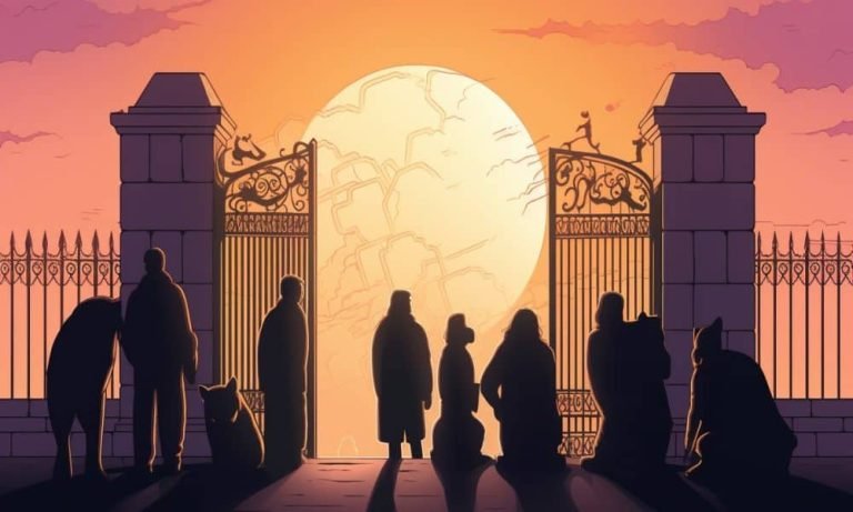 Ambcrypto Prompt A Group Of Small Figures Representing Smaller 4ac1082a Ed3c 419b 8e4b 05c9b1532acd 1000x600.jpg