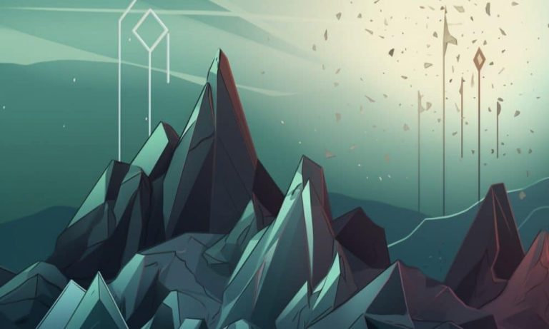 Ambcrypto Prompt A Stark Scene Featuring The Makerdao Emblem Se 9b885108 5905 452f 9c5b 43dcbb6d1f1a 1000x600.jpg