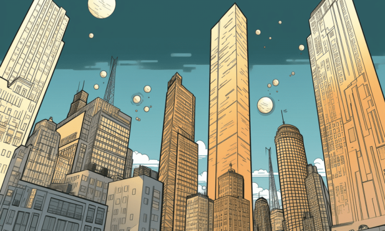 Ambcrypto Prompt A Striking And Sophisticated Composition Illus 5eb797d7 0f91 4856 81a5 14cd7d7e07c0 1 1000x600.png