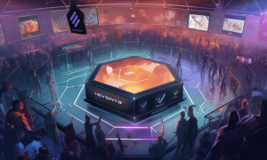 Ambcrypto Prompt A Vibrant Digital Arena With The Logos Of Poly 5f7d4a50 4eb0 4289 8b94 770ee29131b1 1 1000x600.png