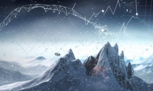 Ambcrypto Prompt A Visual Representation Of The Avalanche Avax 51b9b4c7 1aaa 4cfa 9348 5bf2882fc49b 1000x600.jpg