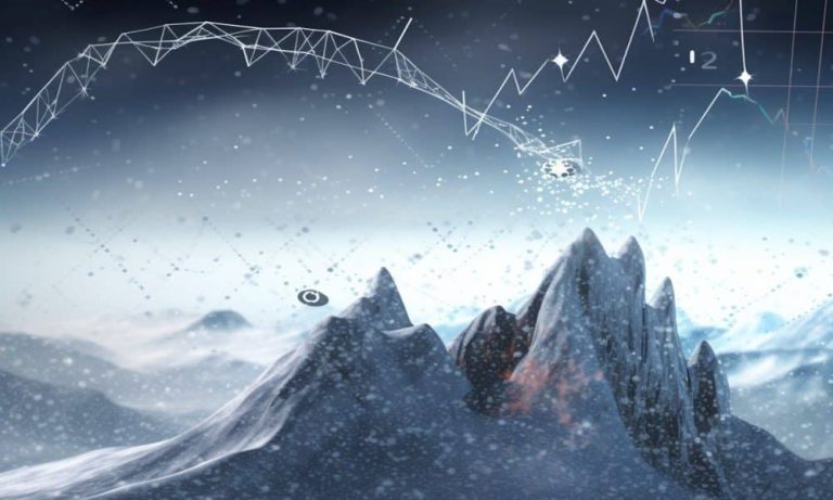 Ambcrypto Prompt A Visual Representation Of The Avalanche Avax 51b9b4c7 1aaa 4cfa 9348 5bf2882fc49b 1000x600.jpg