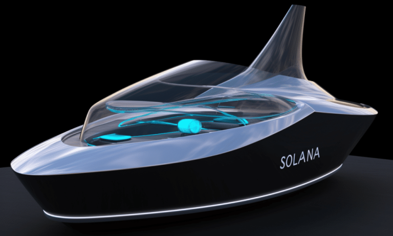 Ambcrypto Prompt A Visually Engaging And Metaphorical Depiction 7fe5373c 5850 4507 B433 A9633047cb6c 1000x600.png